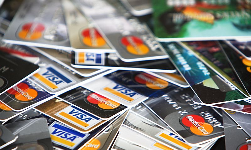2 miliony numerów kart kredytowych padło łupem cyberprzestępców