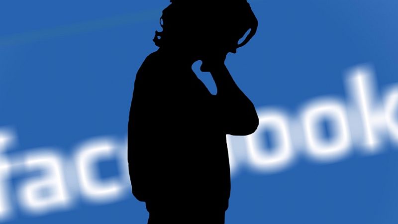 Wyciekły dane 540 mln użytkowników Facebooka
