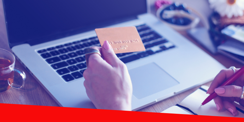 Fałszywe i podejrzane sklepy internetowe lista!