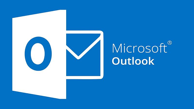 Wyciek danych z Outlook.com