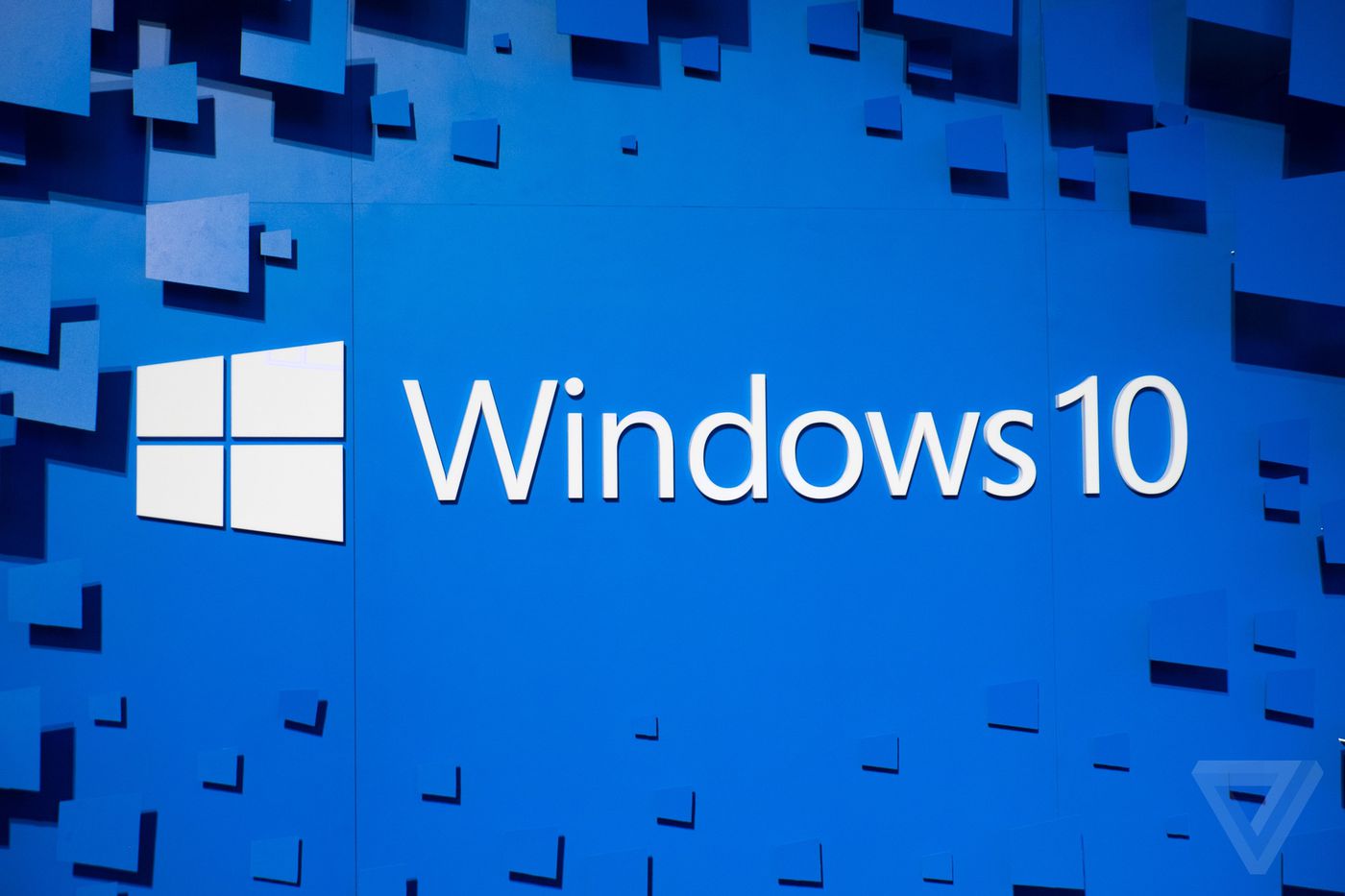 Windows 10 ma poważne luki w zabezpieczeniach