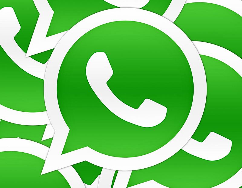 Użytkownicy WhatsApp zagrożeni oszustwem