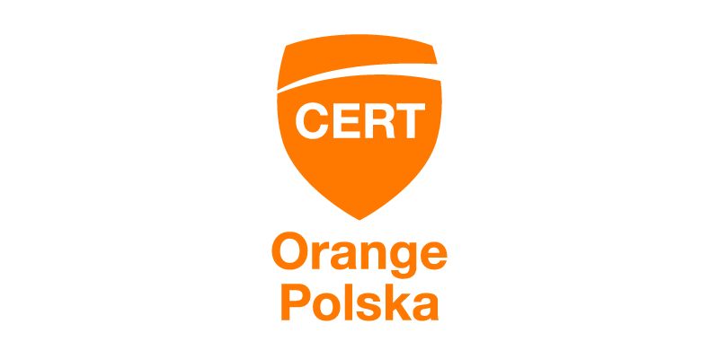 Uwaga na fałszywą loterię Orange