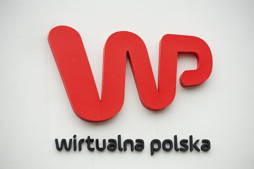 WP ostrzega przed wyłudzeniem danych!