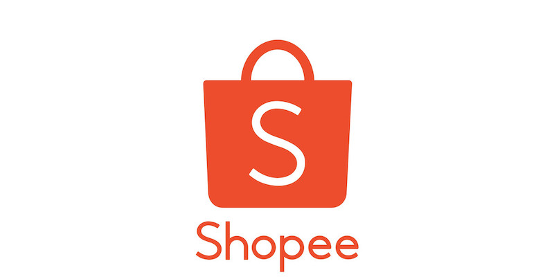 Koniec Shopee w Polsce!