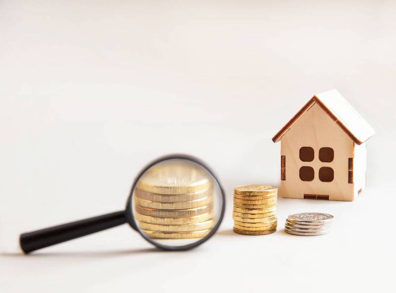 Jak przygotować się do wnioskowania o kredyt hipoteczny?