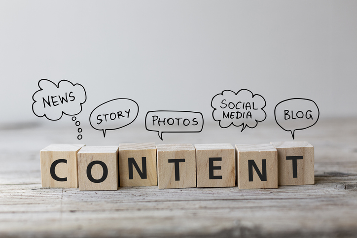Analiza Content Gap –  co to jest i dlaczego nie możesz jej pominąć, planując strategię?