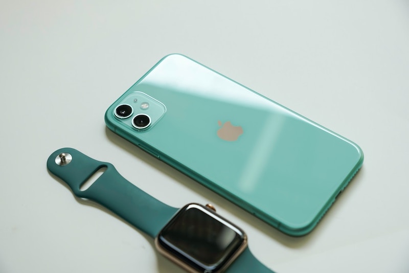 Poznaj najnowszy iPhone 15