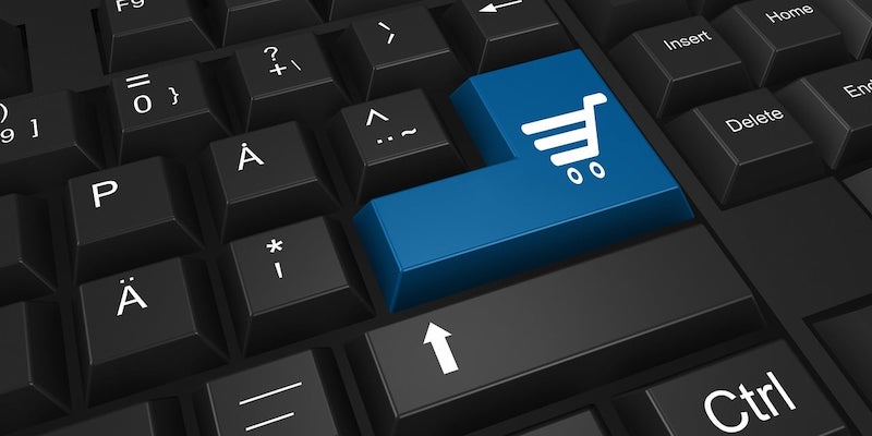 Platforma B2B - dlaczego Twoja firma powinna o niej pomyśleć?