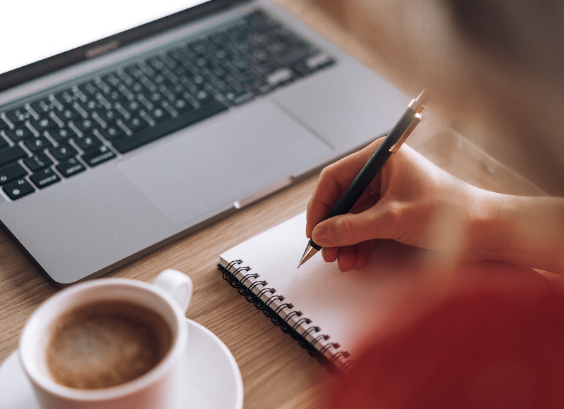 Kredyt online przez Internet – co warto wiedzieć?