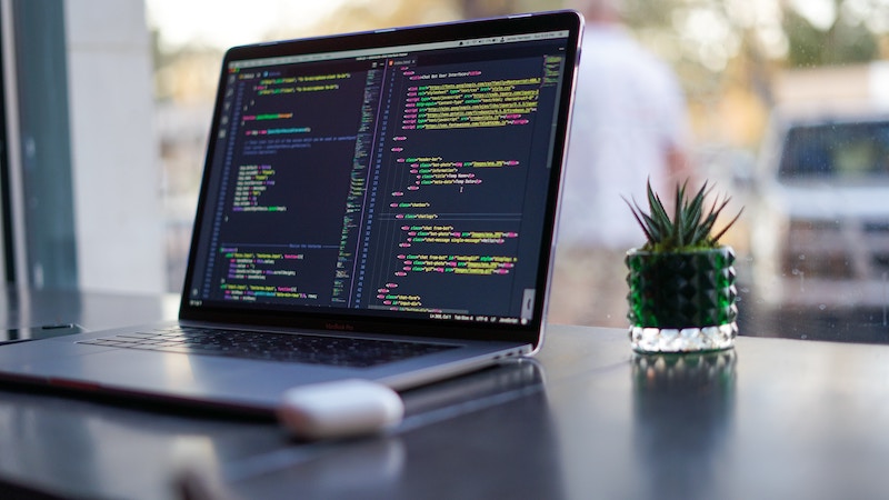 Opanowanie sztuki miękkich umiejętności- sekret sukcesu programisty