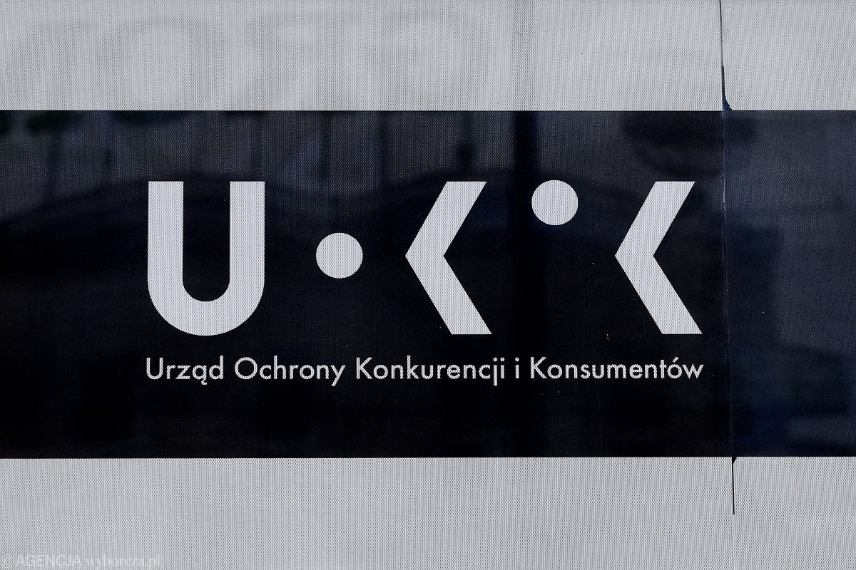 UOKiK – twoje prawa w sklepie i internecie