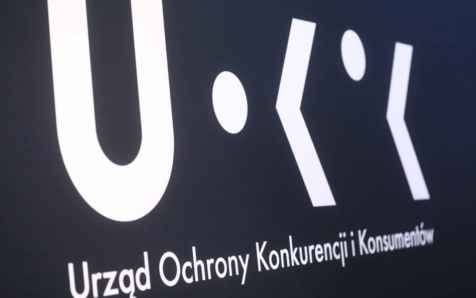 Allegro i InPost pod lupą UOKiK – greenwashing