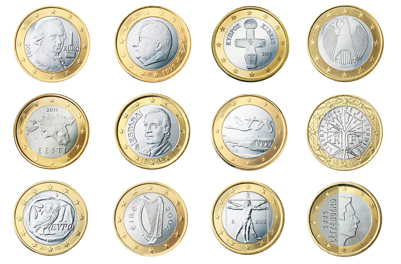 Czy pożyczki dla zadłużonych pomagają odbudować wiarygodność finansową?