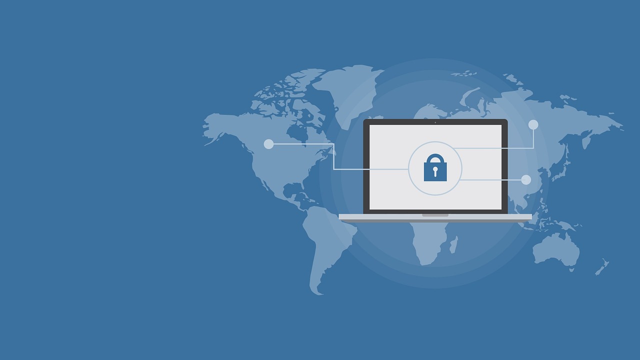 Phishing na telefonach komórkowych – jak rozpoznać i unikać?
