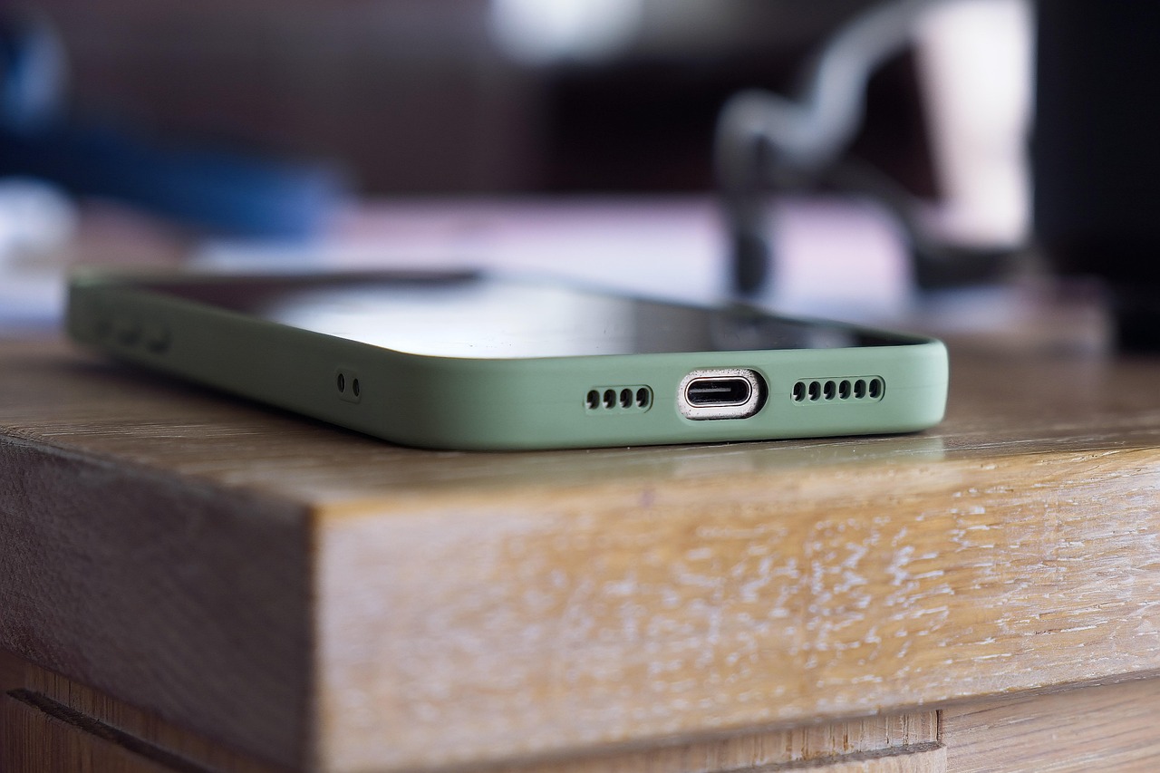 Jak skonfigurować nowy smartfon? pierwsze kroki po wyjęciu z pudełka