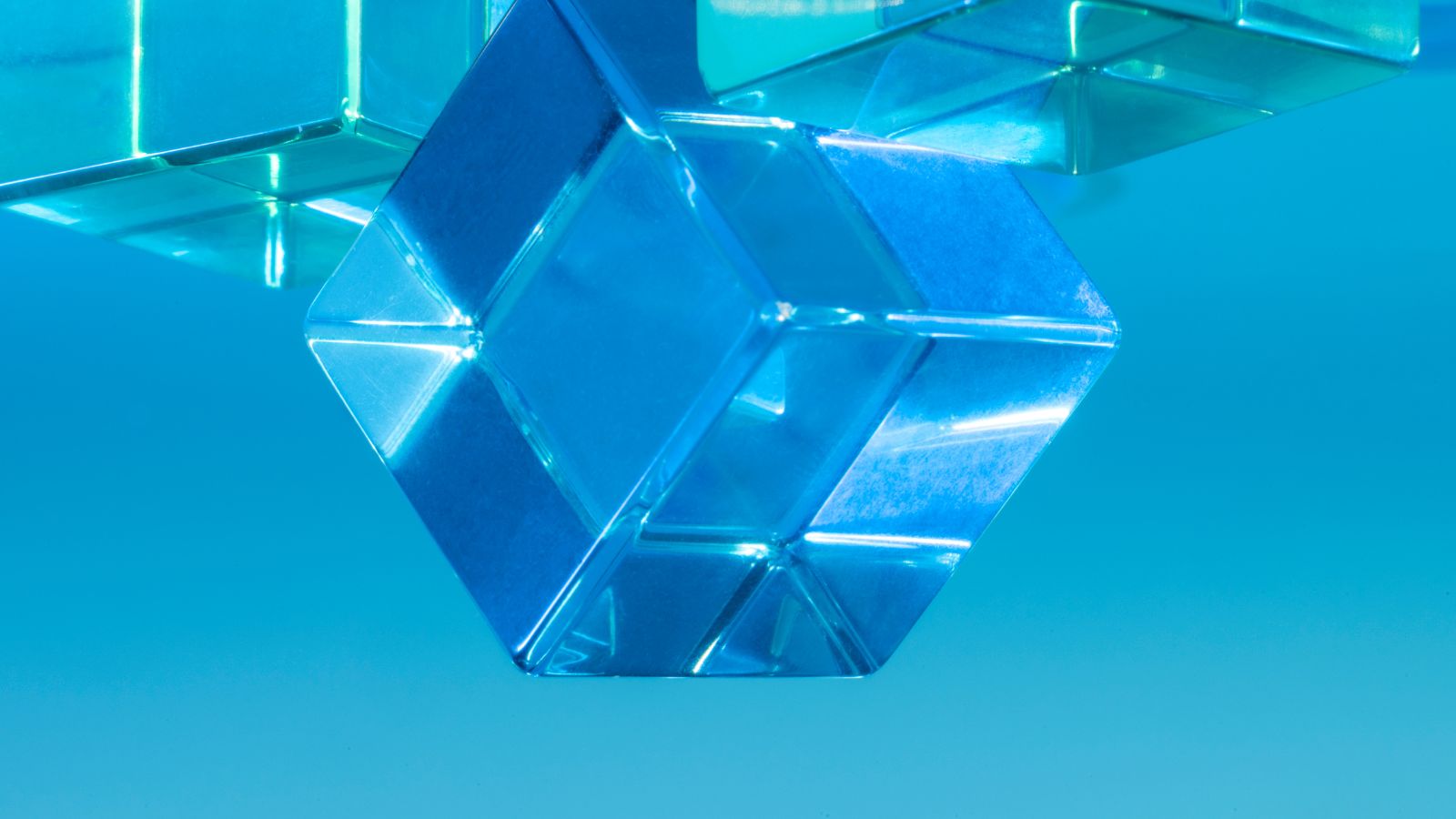 Co decyduje o konwersji w e-commerce? 10 elementów, których brakuje w szablonowych sklepach