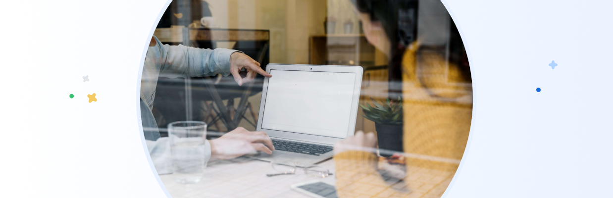 Jak uzyskać podpis elektroniczny? Przewodnik dla biznesu i przegląd możliwości