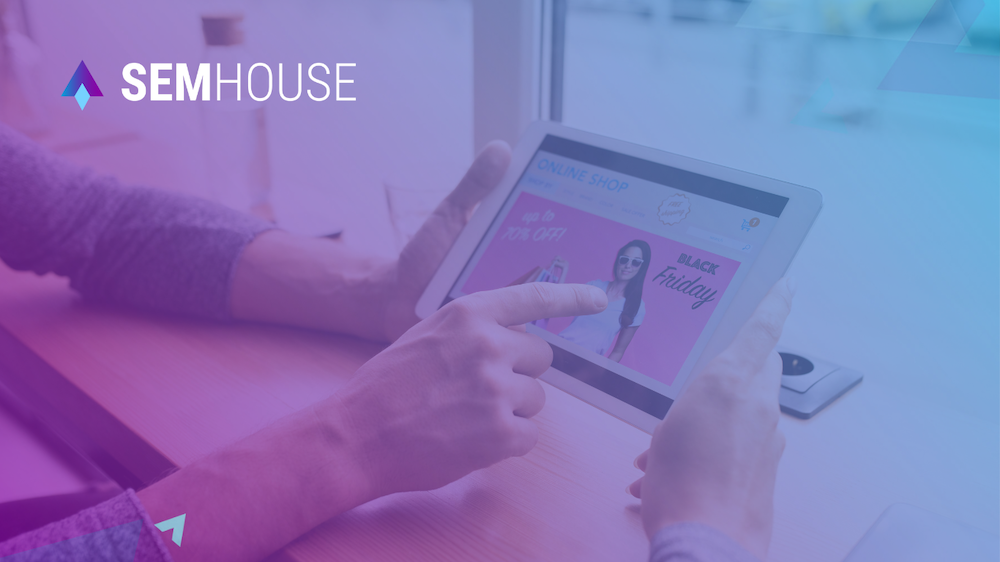 Płatna reklama w internecie - od czego zacząć, by szybko zobaczyć efekty?