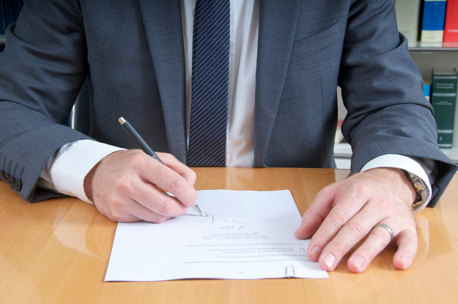 Czym jest hipoteka i jak działa w praktyce?