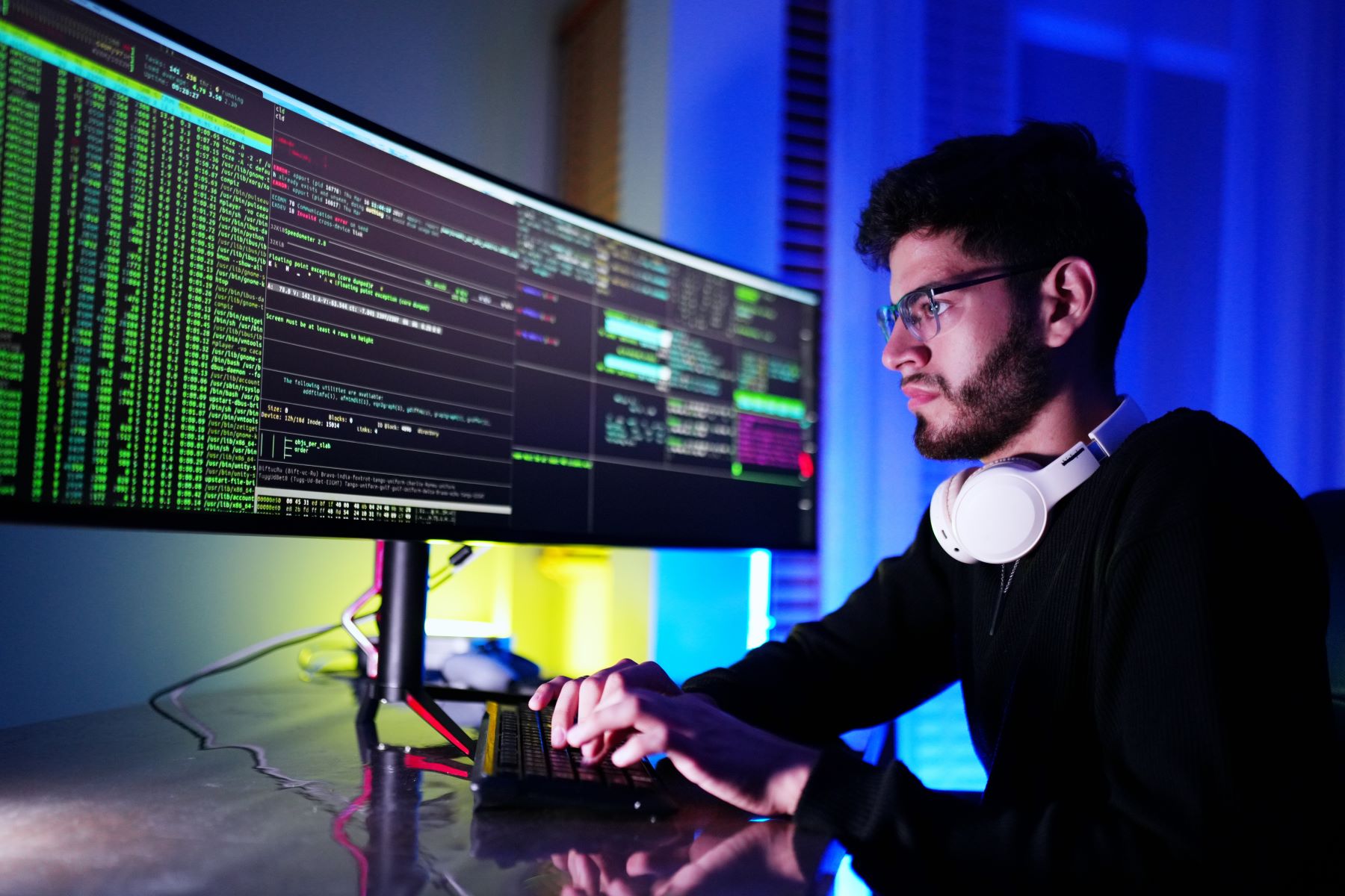 Szybki zawód i lepsza wypłata. Kierunki, które warto zrobić w 2026 roku