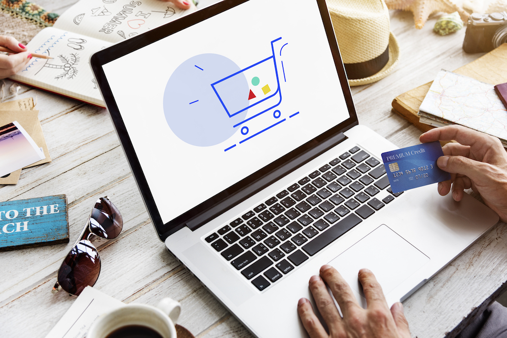 Zmiany dla sklepów internetowych już w 2026 roku? Trwają prace nad projektem ustawy