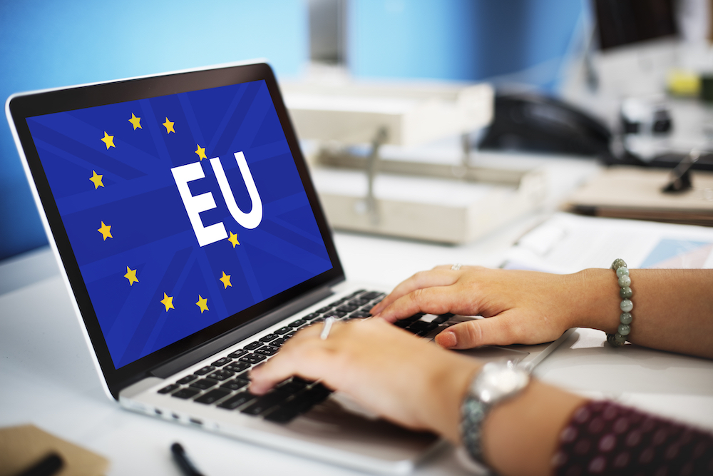 AI Act od sierpnia 2026 roku. Co zmieniło się dla firm korzystających z AI?
