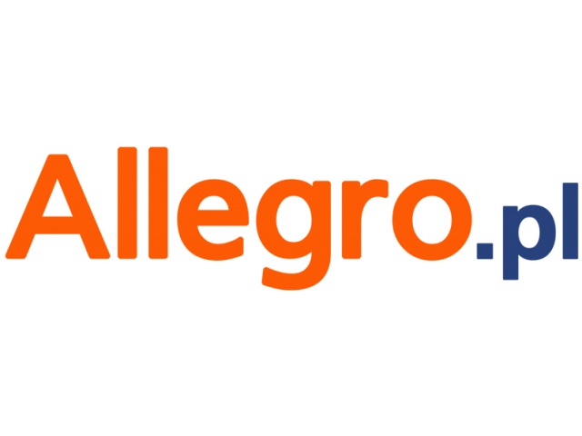 Przelewy24.pl na Allegro.pl - legalniewsieci.pl