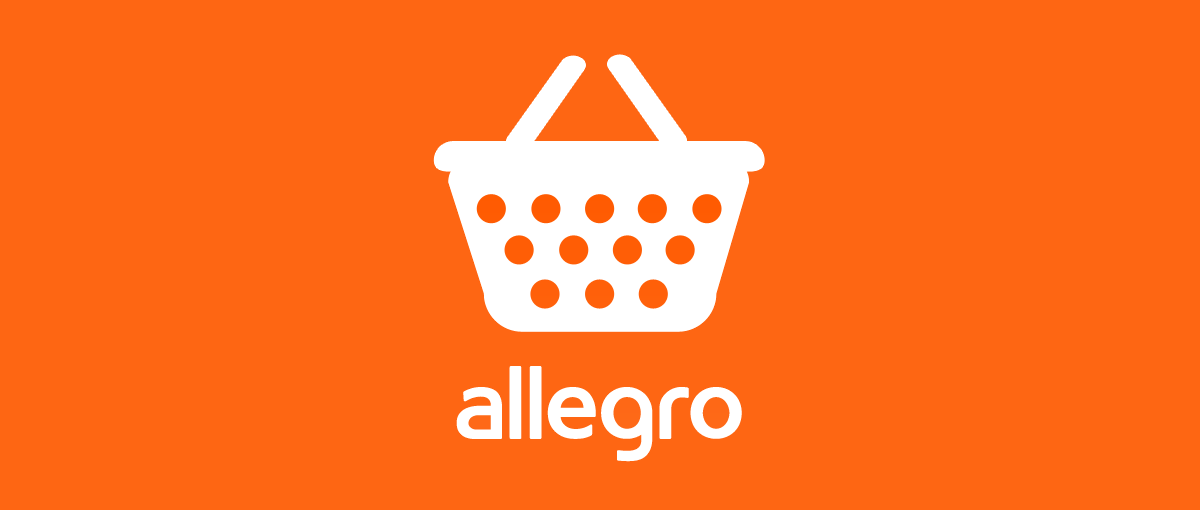 Allegro 5 c. Allegro. аллегро пл. allegro логотип. польский маркетплейс allegro.