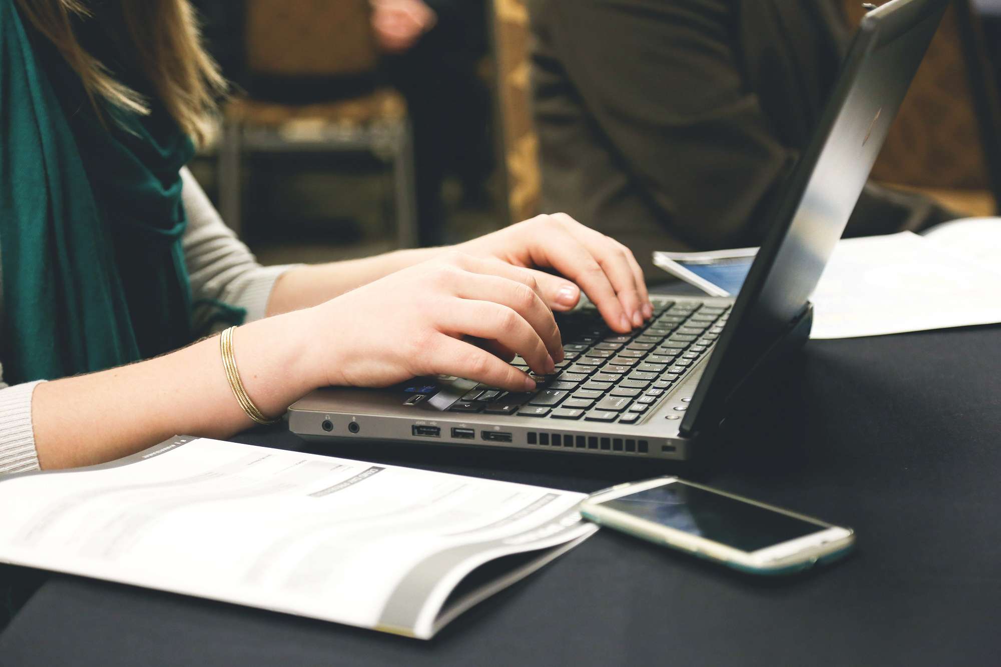 Zalecamy ostrożność przed zakupami w sklepie internetowym: x-tronik.pl