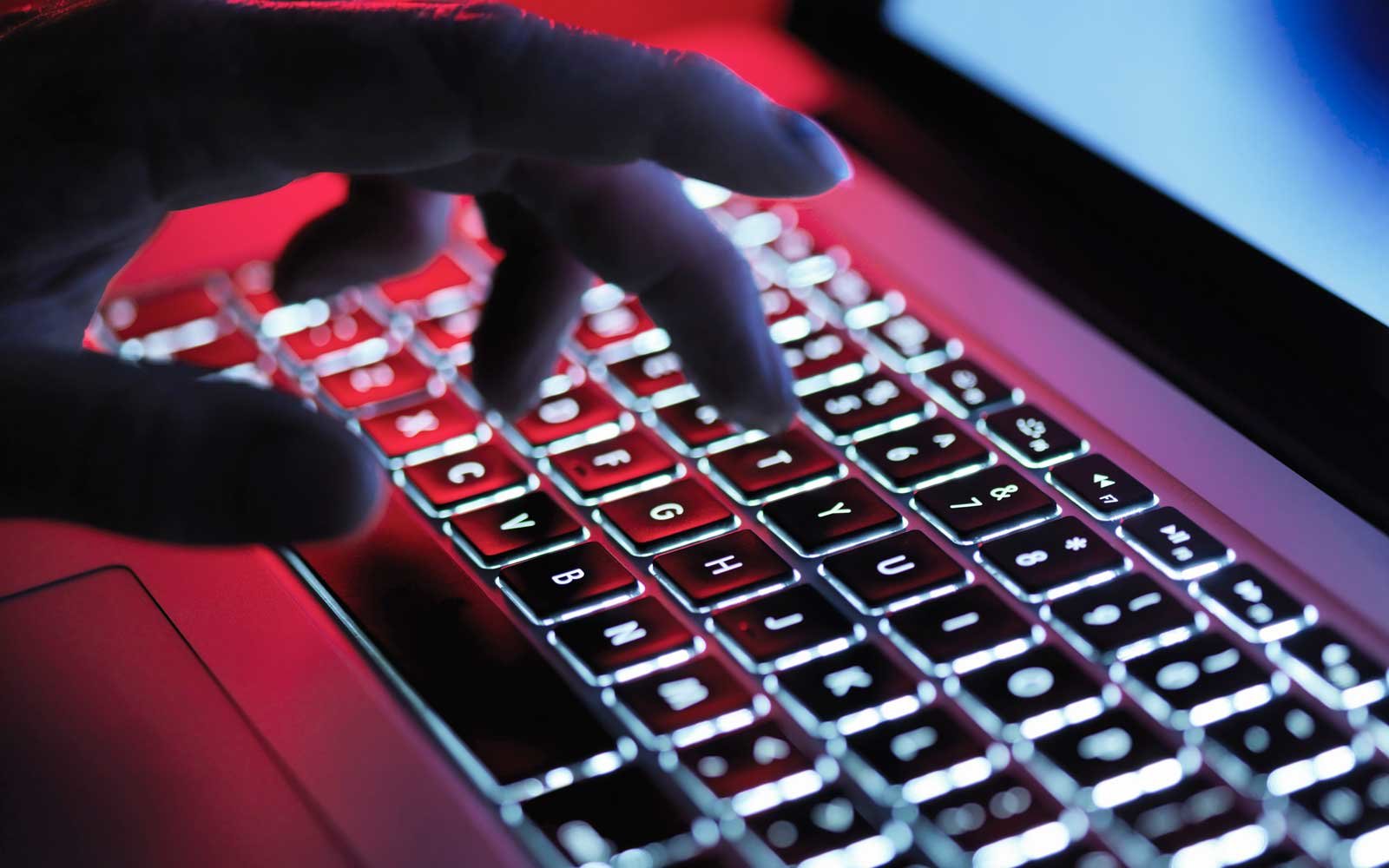 Zalecamy ostrożność przed zakupami w sklepie: entersc.net