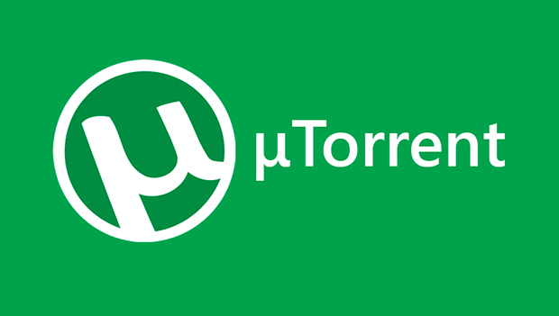 Aplikacja uTorrent podatna na atak hakerów