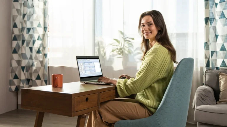 wersja-demonstracyjna-systemu-comarch-erp-optima