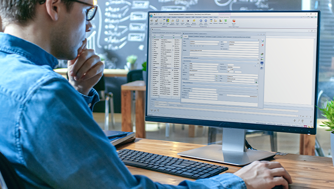 demo-comarch-erp-optima