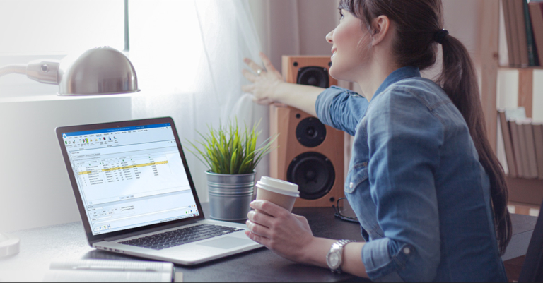 oprogramowanie-optima