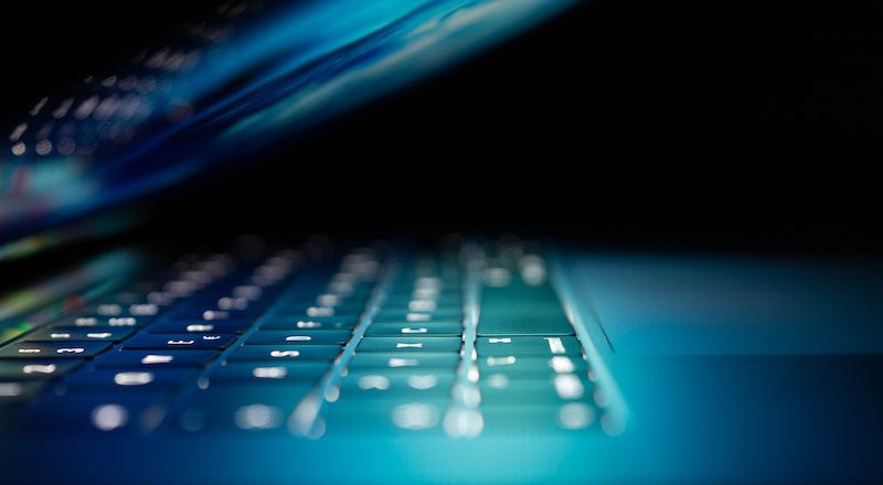 Jaki VPN dla Windows? 7 rzeczy, które warto sprawdzić