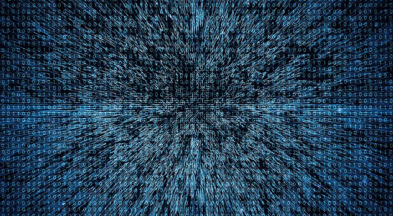 Jak zapewnić bezpieczeństwo w systemie IoT? Protokoły szyfrujące