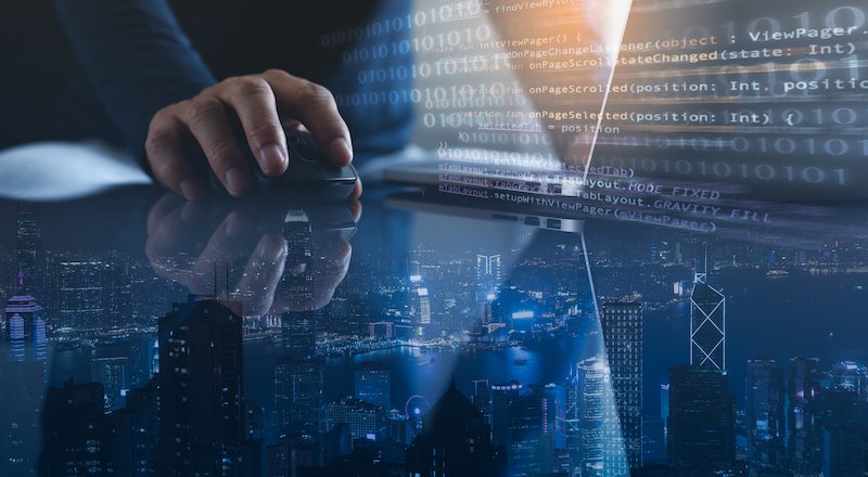 Internet dla firm – dlaczego warto zadbać o jak najlepszą usługę?
