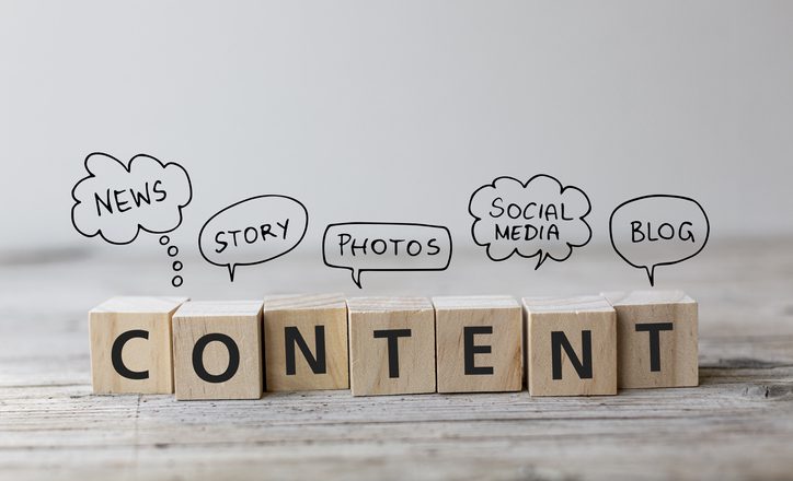 Analiza Content Gap – co to jest i dlaczego nie możesz jej pominąć, planując strategię?