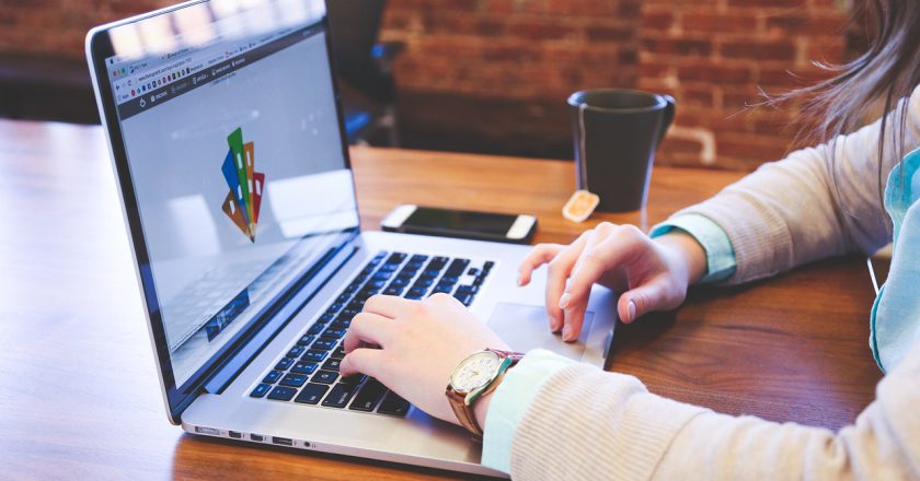 Co to jest marketing automation i dlaczego warto go wdrożyć?