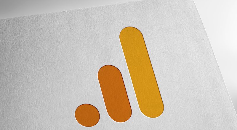 Google Analytics 4 - zadbaj o analitykę przed 1 lipca 2023