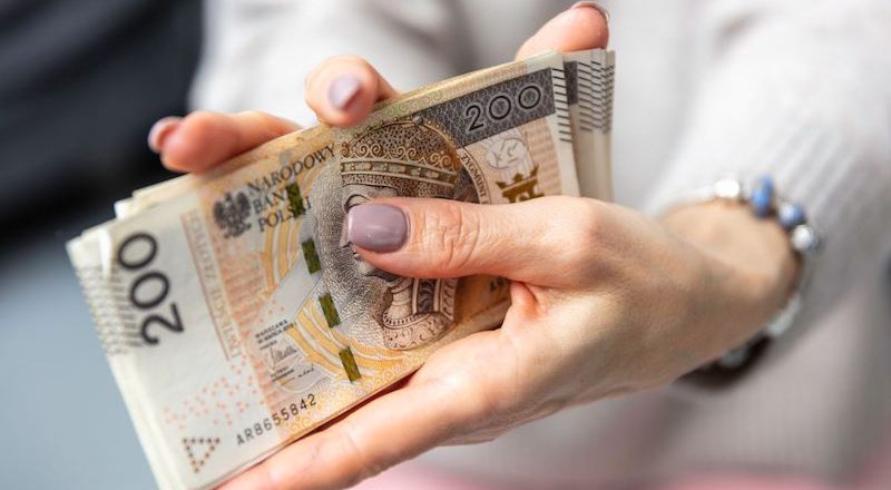 Sprzedaż i transfer długów: Efektywne strategie dla wierzycieli i przedsiębiorstw