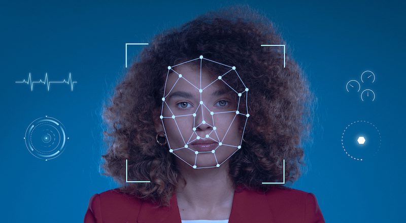 Nowe technologie-nowe metody oszustw
