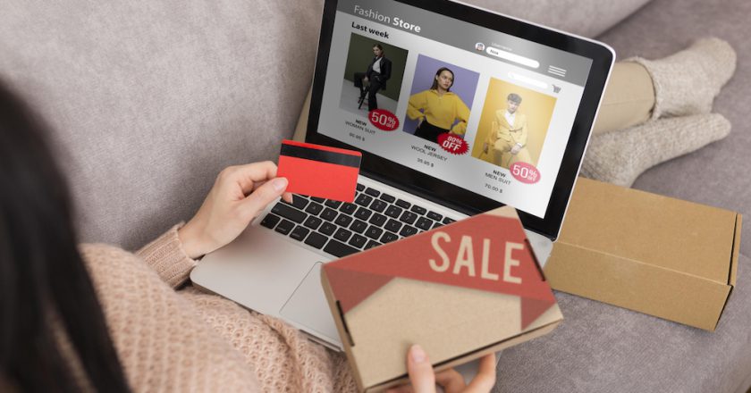 Zakupy z AliExpress? Twoje dane mogą być na sprzedaż!