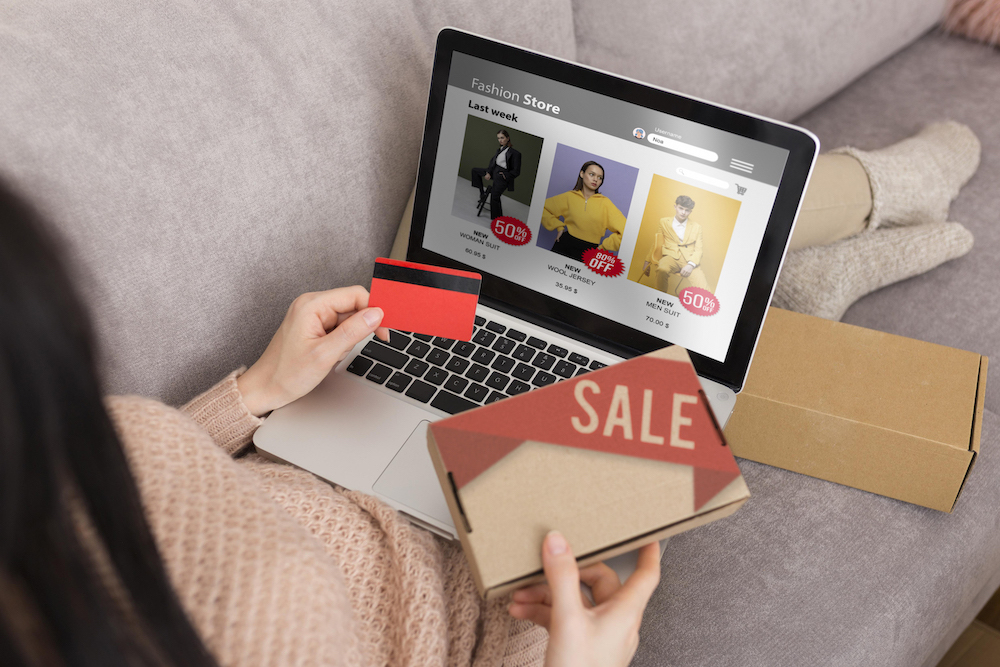 Zakupy z AliExpress? Twoje dane mogą być na sprzedaż!