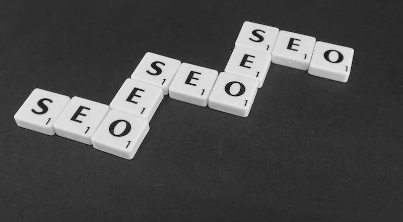 Na czym polega pozycjonowanie stron (SEO) i dlaczego jest tak ważne?