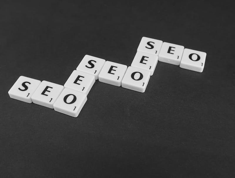 Na czym polega pozycjonowanie stron (SEO) i dlaczego jest tak ważne?