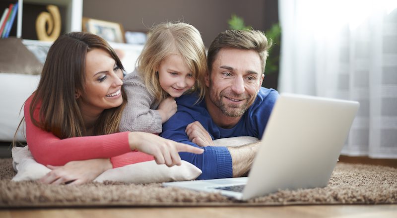 Dzień Bezpiecznego Internetu 2023