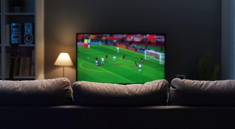Internet + TV? Sprawdź, czy jesteś w zasięgu światłowodu