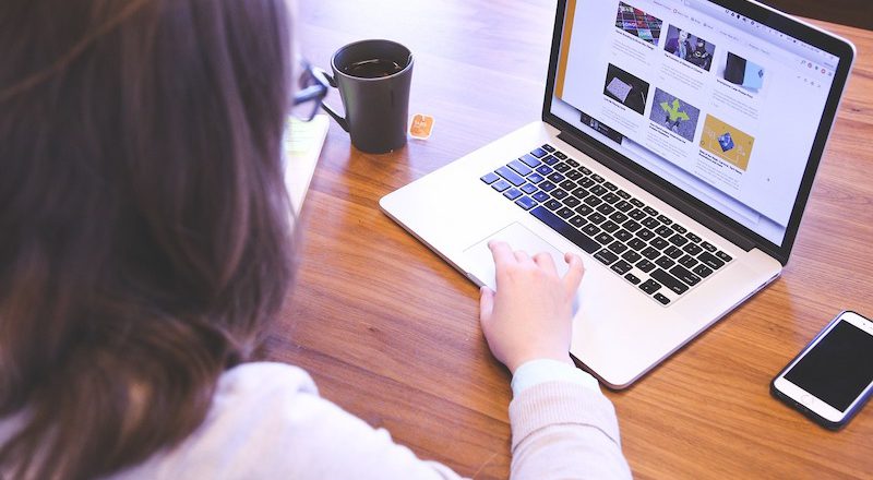 Uruchomienie sklepu internetowego: Kompleksowy przewodnik